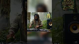 Ganja Reggae Music Mix  Dub Reggae [upl. by Sibylle248]