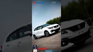 NEW BALENO PROMO AKHIR TAHUN SUZUKI MOBIL KEBUMEN JAWATENGAH promosuzuki newbaleno carrypickup [upl. by Rainger323]