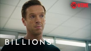 The Billions Cast Recaps Seasons 16  Billions  SHOWTIME [upl. by Nicolau]