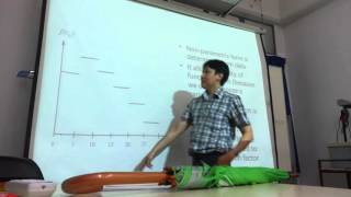 Chapter 4  Trip Distribution  Gravity Model Calibration and Prediction  Part 1 [upl. by Sidnac]