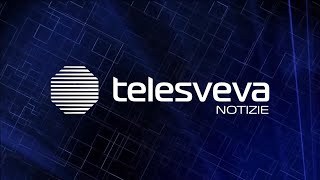 TELESVEVANOTIZIE [upl. by Nealey]