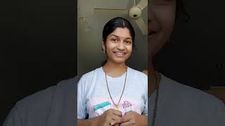 പാട്ടിന് first മേടിച്ച് വന്ന കുട്ടിയാ 😜🥸mydream malootty aneesh youtubeshorts [upl. by Rimat28]