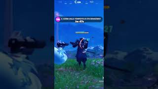 Gli npc sono troppo op fortnite fortnitebattleroyale fortniteclips [upl. by Erasaec744]