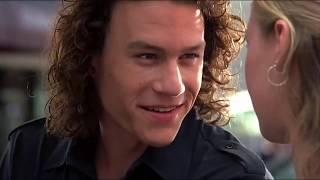 HEATH LEDGER BEST OF [upl. by Berkin]