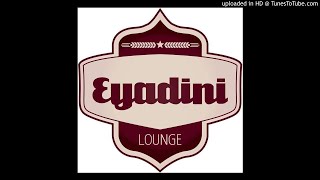 Eyadini Remix [upl. by Homer]