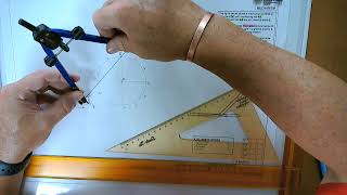 Grade 12 November 2023 IEB Mechanism [upl. by Pellet]