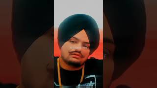 These Days X Sidhu Moose Wala Edit  These Days Slowed Reverb  Sidhu Moose Wala Status sidhu [upl. by Davison]