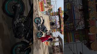 MT 15 Puja My New Bike Bike Lovermt15 Odisha [upl. by Arthur]