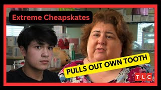 These Cheapskates are MENACES [upl. by Lustig]