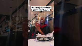 Pt20 fypシ゚ fypviralシ shorts pov druski funny comedy viralshort viralvideo viral [upl. by Renferd386]