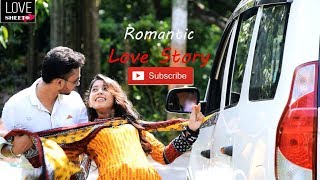 Mere Rashke Qamar Tu Ne Pehli Nazar Rimix Nusrat Fateh Ali KhanCover Rahul VaidyaReal Love Story [upl. by Niletac]