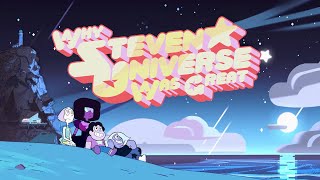 Why Steven Universe was Great Trailer [upl. by Rexford]