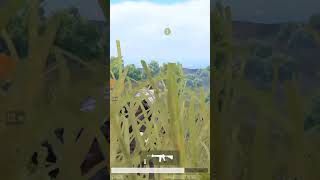 🫣m416spray newshorts newviralvideo naturelovers cr7 trendingvideoendingshort millionviews [upl. by Yerot]