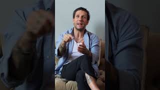 Brandon Novak Celebrates Two Years Free theaddictionseries recoveryispossible motivation [upl. by Adeehsar]