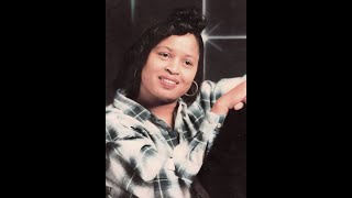 Video Tribute amp Obituary for Venessa Singleton [upl. by Marlyn70]