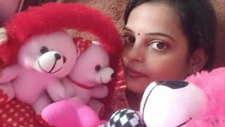 Vishakha Mishra is live [upl. by Avid]