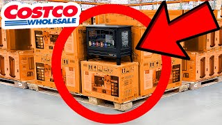 10 NEW Costco Deals You NEED To Buy in October 2024 [upl. by Avruch]