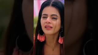 shakti serial Heer jigyasa singh short status viral trending popular [upl. by Ardnuaet]