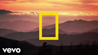 Anže Rozman  National Geographic Theme Symphony of Our World VersionAudio Only [upl. by Eberhart]