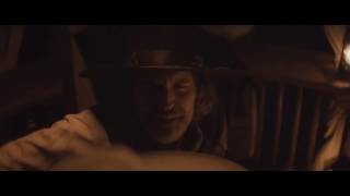 David Rawlings  Cumberland Gap Official Video [upl. by Nellir573]