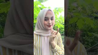 Batrisyia Micellar Cleansing Gel Review by batrisyiaherbal skincareroutine skincarebatrisyia [upl. by Lilyan]