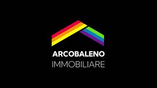 Logo Arcobaleno Immobiliare [upl. by Dierdre]