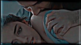 Couples Status🥰Falak Tak Chal💘Love Status💯Lofi Whatsapp Status💞Kiss Status💕Romantic Status🥀Efx Edit [upl. by Nahpos]