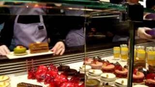 Paris Patisserie [upl. by As]