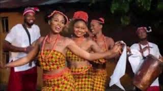 Top 100 Igbo Gospel Praise and worship song  Latest Nigerian Gospel Songs African Gospel Music [upl. by Ait]