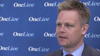 Dr Marc Bjurlin on Predictive Models for Prostate Cancer Risk [upl. by Burwell]