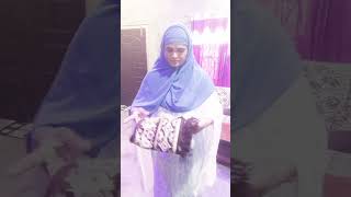 Momino namaz khuda se milai 🤲🤲🤲🤲🤲🤲♥️♥️♥️♥️🕋🕋🕋🕋🕋🕋islamicindian youtubeshorts [upl. by Ellie]