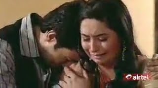 KASAK  Episode 417 Part 4  7th April 2011 [upl. by Dodie]