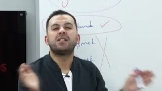 MOTİVASYON SERİSİ AKER HOCA KOMİK ANLARkeşfet yks music motivation [upl. by Clough]