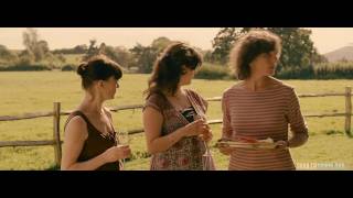 Tamara Drewe 2010 Movie Trailer HD [upl. by Morry940]