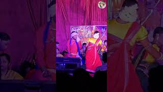 Vinayakpur  anurag dhara   kavita vasnik ji  chhattisgar cgshorts newsong cgviral [upl. by Eiramenna]