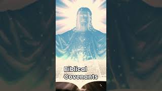 Understanding Gods Sovereignty Biblical Covenants and His Will [upl. by Eneleahcim]