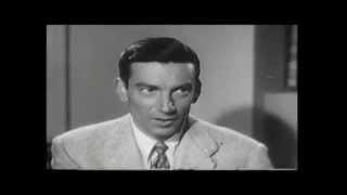 HOAGY CARMICHAEL LAZY BONES [upl. by Akiem]