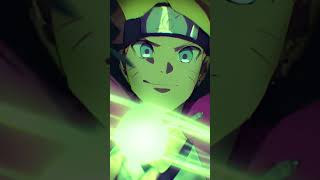 12 years Borutos all Rasengan Variations in Tamil boruto narutoedits narutotamil animetalk [upl. by Ttelrahc]