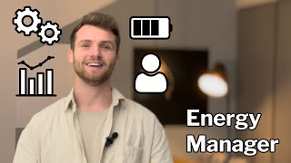 EnergyManager  MOBILEcharge  Deutsch [upl. by Dinah14]