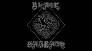 Black Sabbath  Live in Abilene 1978 Incomplete Concert [upl. by Arayk816]