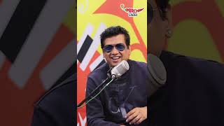 vijay prakash live sings yedetumbi haduvenu  Mirchi Kannada  vijaprakash vijayprakashinterview [upl. by Piselli295]