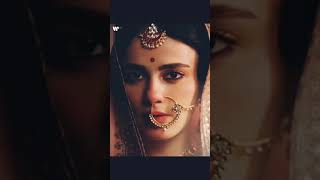 Sahiba song status vijaydevarakonda jasleen heeriye dulquersalmaan indiansong [upl. by Nylodam935]