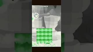 FINGERDASH GEOMETRY DASH 22 geometry dash 221 [upl. by Bello]