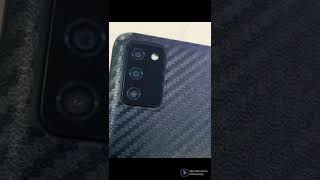 samsung M02S camera [upl. by Jeralee]