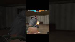 freefire freefireclipsfreefirehighlights freefiermax [upl. by Enilemme33]