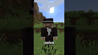 Visible hand in Minecraft quotHold My Itemsquot mod minecraft modmaking minecraftmod minecraftmemes [upl. by Nalyorf396]