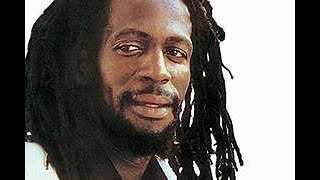 Gregory Isaacs feat KSwaby  Tribute To Wa De KMG MIX  Mixed By KSwaby [upl. by Brookhouse]