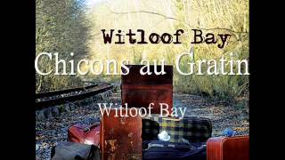 Chicons au Gratin a cappella Witloof Bay [upl. by Nylaj401]