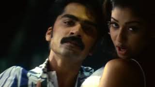 Vallava DvdRip Vallavan 1080p HD Video Song [upl. by Anaugahs583]