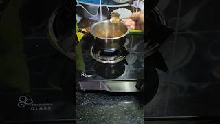 Knorr Soup Recipe 🥰 youtubeshort ytshorts indianrecipe indianfood recipe cooking knorrsoup [upl. by Anitan643]